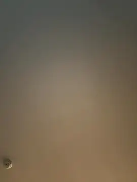 Sexy Little SlutAriel online show from October 2025 09:36:01 PM