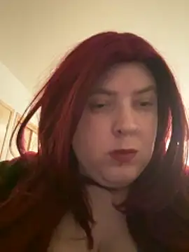 Sexy Little SlutAriel online show from October 2025 02:08:01 AM