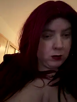 Sexy Little SlutAriel online show from November 2025 03:35:01 PM