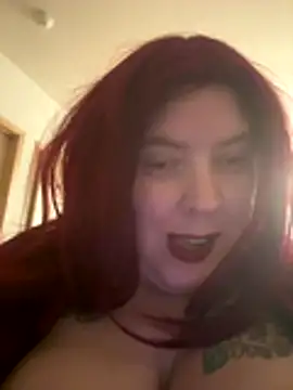 Sexy Little SlutAriel online show from December 2025 04:40:01 AM