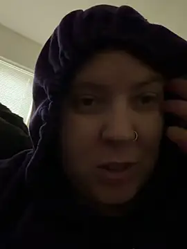 Sexy Little SlutAriel online show from February 2026 08:57:02 PM