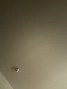 Sexy Little SlutAriel online show from February 2026 02:05:01 AM