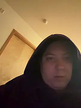 Sexy Little SlutAriel online show from June 2026 02:45:02 AM