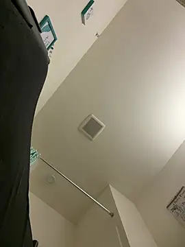 Sexy Little SlutAriel online show from June 2026 02:11:02 AM