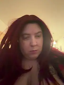 Sexy Little SlutAriel online show from June 2026 01:25:02 AM