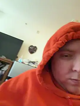 Sexy Little SlutAriel online show from June 2026 05:34:02 PM