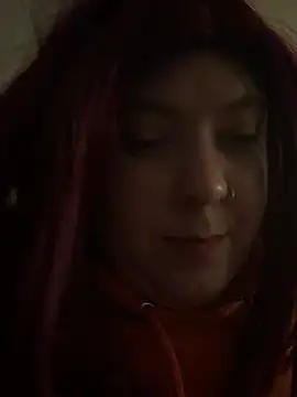 Sexy Little SlutAriel online show from June 2026 02:27:02 AM