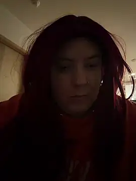 Sexy Little SlutAriel online show from July 2026 03:03:01 AM
