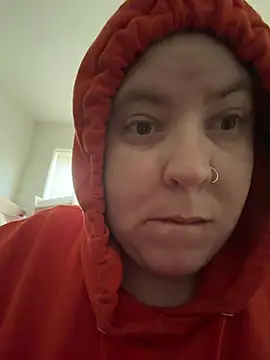 Sexy Little SlutAriel online show from July 2026 10:22:01 PM