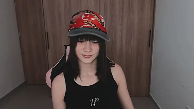 Raven  Blod online show from July 2026 11:08:02 PM