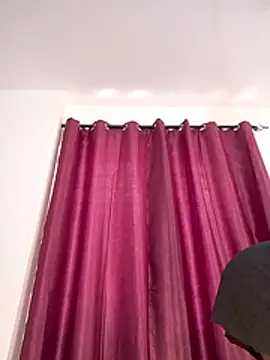 The-Peach-Flexer online show from June 2026 09:35:02 AM