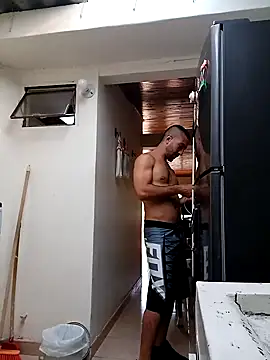 sebasxx97 online show from January 2025 01:17:01 PM