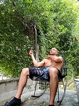 sebasxx97 online show from January 2025 04:19:01 PM