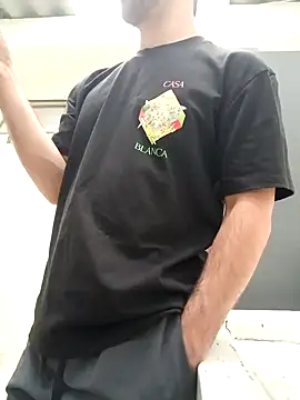 sebasxx97 online show from January 2025 01:13:02 PM