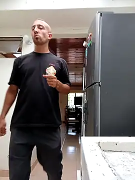 sebasxx97 online show from January 2025 04:26:01 PM