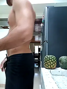 sebasxx97 online show from January 2025 01:11:01 PM