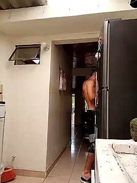 sebasxx97 online show from January 2025 07:28:01 PM