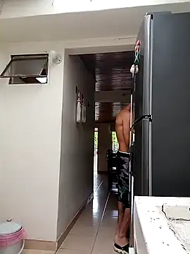 sebasxx97 online show from January 2025 06:25:01 PM