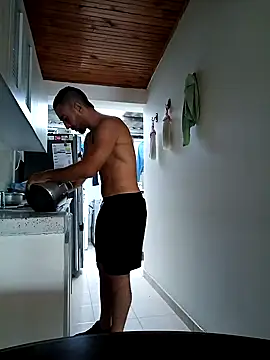 sebasxx97 online show from January 2025 01:23:02 PM