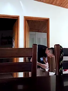 sebasxx97 online show from February 2025 01:38:01 PM