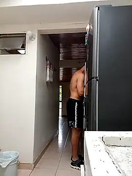 sebasxx97 online show from February 2025 04:39:02 PM