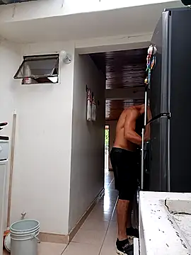 sebasxx97 online show from February 2025 07:05:01 PM