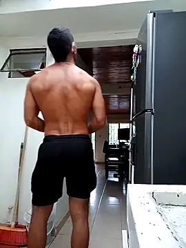 sebasxx97 online show from February 2025 07:58:02 PM