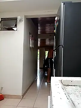 sebasxx97 online show from February 2025 03:19:01 PM