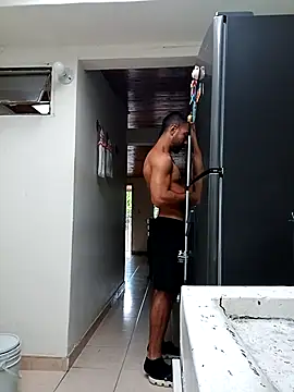 sebasxx97 online show from February 2025 01:17:02 PM