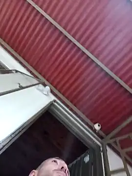 sebasxx97 online show from March 2025 12:11:02 PM