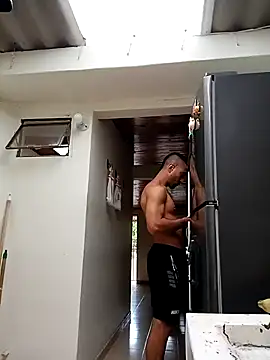 sebasxx97 online show from March 2025 03:40:01 PM