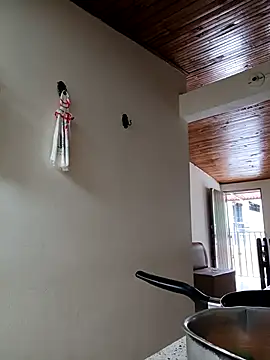 sebasxx97 online show from September 2025 03:35:02 PM