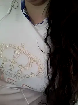 Snapshot of Zanoba-16 chatting on February 2025 01:44:01 PM Zanoba-16 online show from February 2025 01:44:01 PM