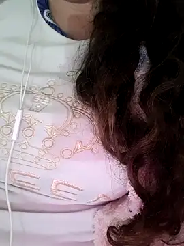 Snapshot of Zanoba-16 chatting on February 2025 01:54:01 PM Zanoba-16 online show from February 2025 01:54:01 PM