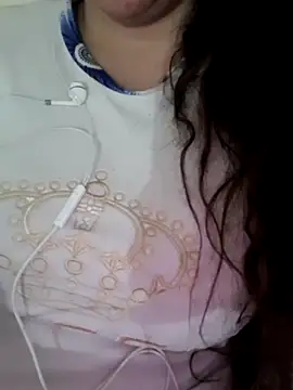 Snapshot of Zanoba-16 chatting on February 2025 11:34:02 AM Zanoba-16 online show from February 2025 11:34:02 AM