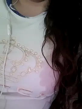 Snapshot of Zanoba-16 chatting on February 2025 08:53:02 PM Zanoba-16 online show from February 2025 08:53:02 PM