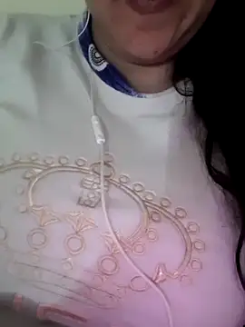 Snapshot of Zanoba-16 chatting on February 2025 03:56:01 PM Zanoba-16 online show from February 2025 03:56:01 PM