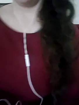 Snapshot of Zanoba-16 chatting on February 2025 08:42:01 PM Zanoba-16 online show from February 2025 08:42:01 PM