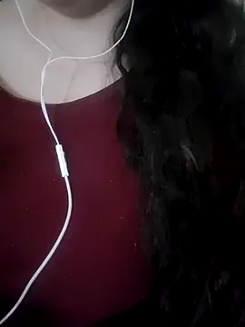 Snapshot of Zanoba-16 chatting on February 2025 10:26:01 PM Zanoba-16 online show from February 2025 10:26:01 PM