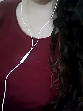 Snapshot of Zanoba-16 chatting on February 2025 09:27:02 PM Zanoba-16 online show from February 2025 09:27:02 PM