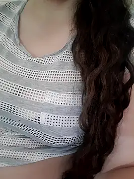 Snapshot of Zanoba-16 chatting on February 2025 02:23:01 PM Zanoba-16 online show from February 2025 02:23:01 PM