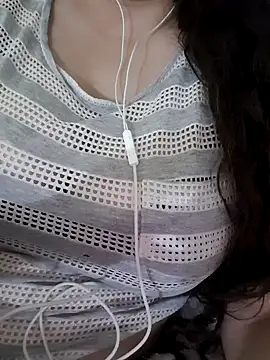 Snapshot of Zanoba-16 chatting on February 2025 09:15:02 PM Zanoba-16 online show from February 2025 09:15:02 PM