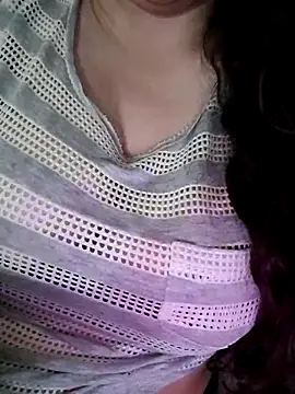 Snapshot of Zanoba-16 chatting on February 2025 10:36:01 PM Zanoba-16 online show from February 2025 10:36:01 PM