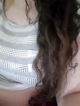 Snapshot of Zanoba-16 chatting on February 2025 09:12:02 AM Zanoba-16 online show from February 2025 09:12:02 AM