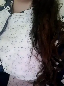 Snapshot of Zanoba-16 chatting on February 2025 12:09:01 AM Zanoba-16 online show from February 2025 12:09:01 AM