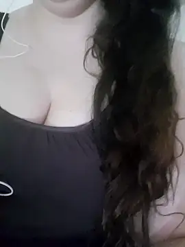 Snapshot of Zanoba-16 chatting on February 2025 09:09:02 AM Zanoba-16 online show from February 2025 09:09:02 AM