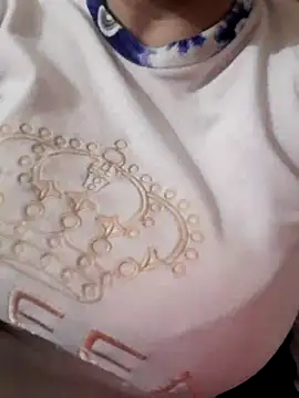 Snapshot of Zanoba-16 chatting on March 2025 03:51:02 PM Zanoba-16 online show from March 2025 03:51:02 PM