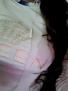 Snapshot of Zanoba-16 chatting on March 2025 07:27:02 PM Zanoba-16 online show from March 2025 07:27:02 PM