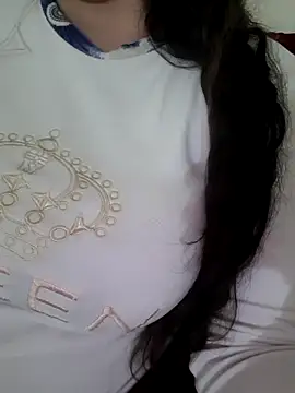 Snapshot of Zanoba-16 chatting on March 2025 07:32:01 PM Zanoba-16 online show from March 2025 07:32:01 PM