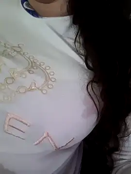 Snapshot of Zanoba-16 chatting on March 2025 11:40:02 AM Zanoba-16 online show from March 2025 11:40:02 AM